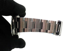 画像をギャラリービューアに読み込む, ロレックス エクスプローラーII 16570
