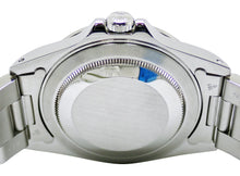 画像をギャラリービューアに読み込む, - ロレックス エクスプローラーII 16570
