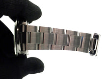 画像をギャラリービューアに読み込む, - ロレックス エクスプローラーII 16570
