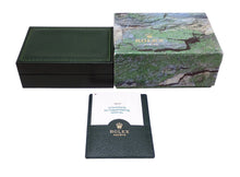 画像をギャラリービューアに読み込む, - ロレックス エクスプローラーII 16570
