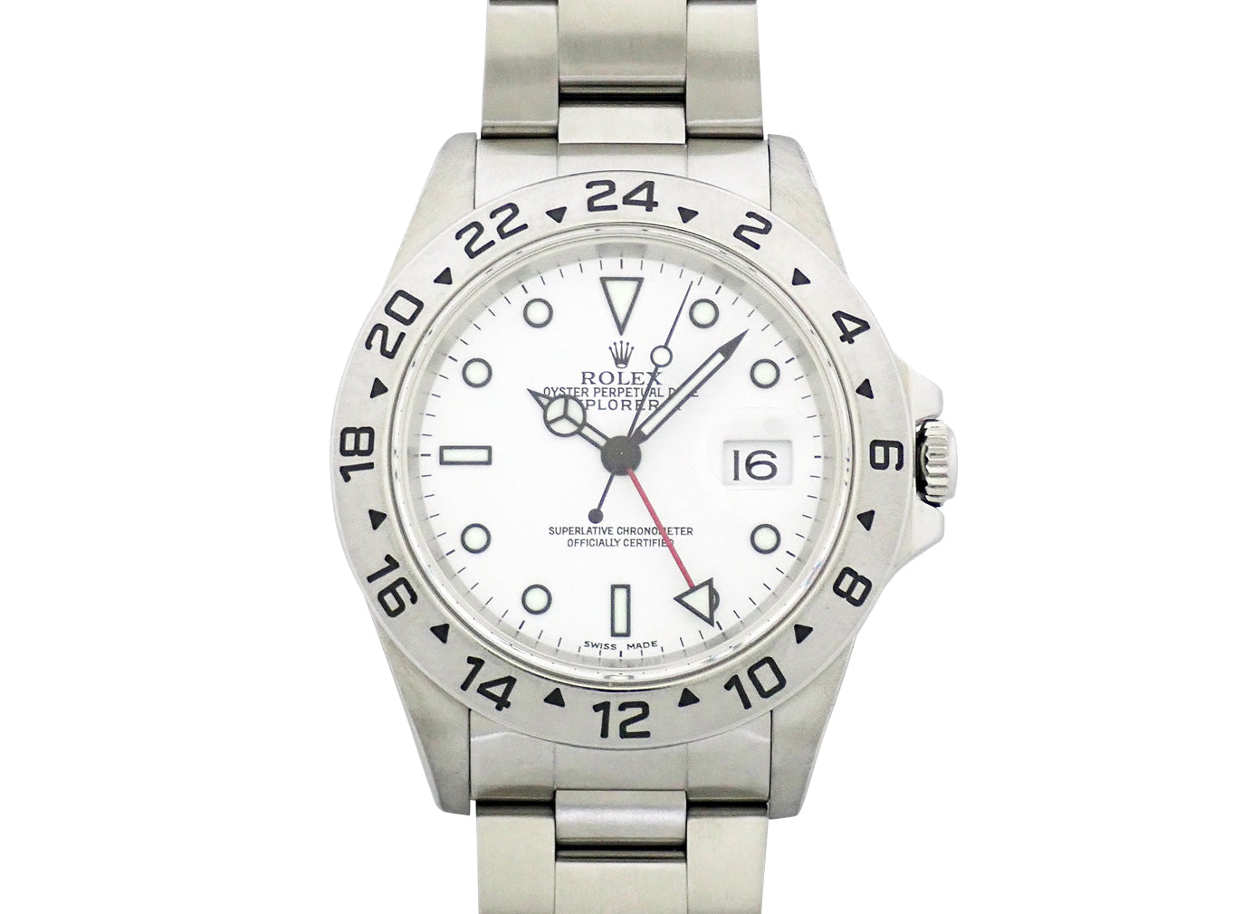 金物雑品まとめ売り　神経質な方ご遠慮ください 販売】最新商品情報 – 正木屋質店