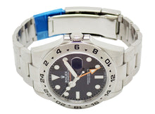 画像をギャラリービューアに読み込む, - ロレックス エクスプローラーII 226570
