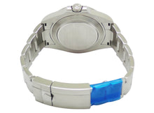 画像をギャラリービューアに読み込む, - ロレックス エクスプローラーII 226570
