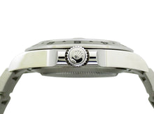 画像をギャラリービューアに読み込む, - ロレックス エクスプローラーII 226570

