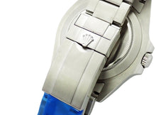 画像をギャラリービューアに読み込む, - ロレックス エクスプローラーII 226570
