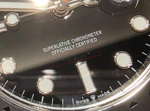 画像をギャラリービューアに読み込む, - ロレックス エクスプローラーII 226570
