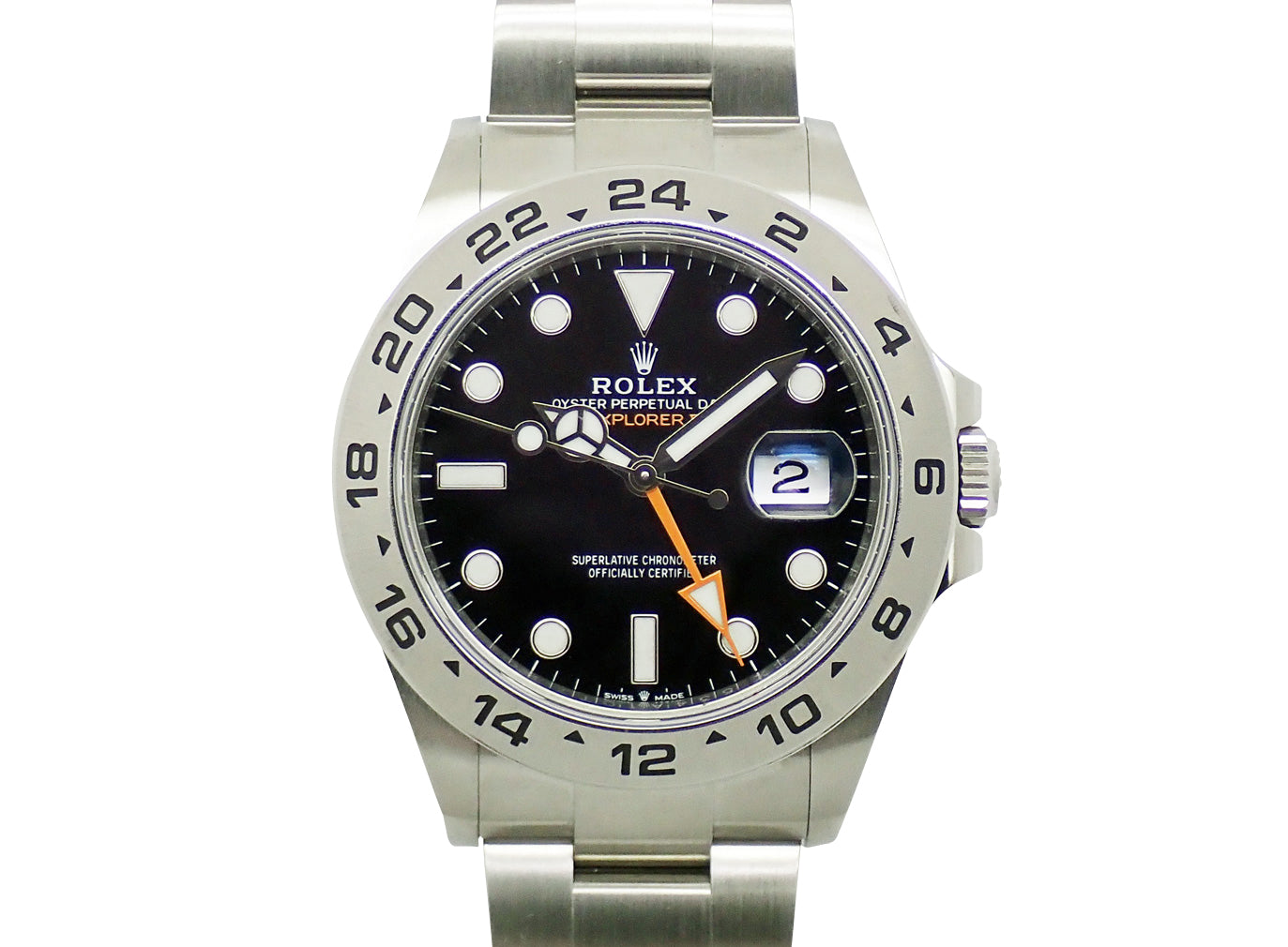 販売】最新商品情報 – 正木屋質店