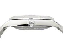 画像をギャラリービューアに読み込む, ロレックス デイトジャスト 41 126334 SS/K18WG
