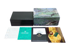 画像をギャラリービューアに読み込む, ロレックス デイトナ 16520
