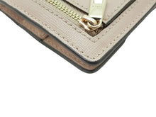 画像をギャラリービューアに読み込む, FURLA フルラ Bifold Compact Wallet 二つ折り コンパクト財布
