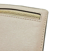 画像をギャラリービューアに読み込む, FURLA フルラ Bifold Compact Wallet 二つ折り コンパクト財布
