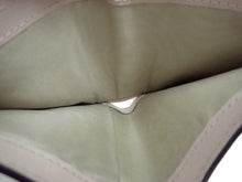 画像をギャラリービューアに読み込む, FURLA フルラ Bifold Compact Wallet 二つ折り コンパクト財布
