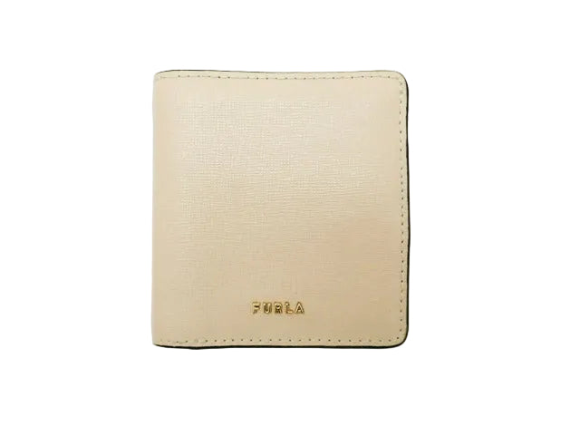 販売】最新商品情報 – 正木屋質店