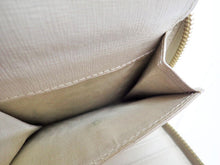 画像をギャラリービューアに読み込む, FURLA フルラ Round Zip Bifold Compact Wallet ラウンドファスナー 二つ折り コンパクト財布
