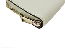 画像をギャラリービューアに読み込む, FURLA フルラ Round Zip Bifold Compact Wallet ラウンドファスナー 二つ折り コンパクト財布
