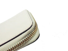 画像をギャラリービューアに読み込む, FURLA フルラ Round Zip Bifold Compact Wallet ラウンドファスナー 二つ折り コンパクト財布
