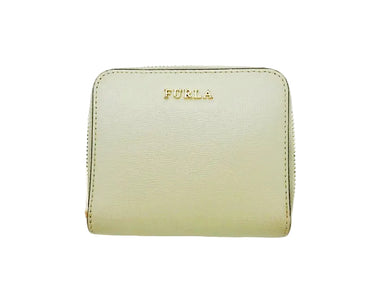 7/6売却済　K様ありがとうございました。 販売】最新商品情報 – 正木屋質店