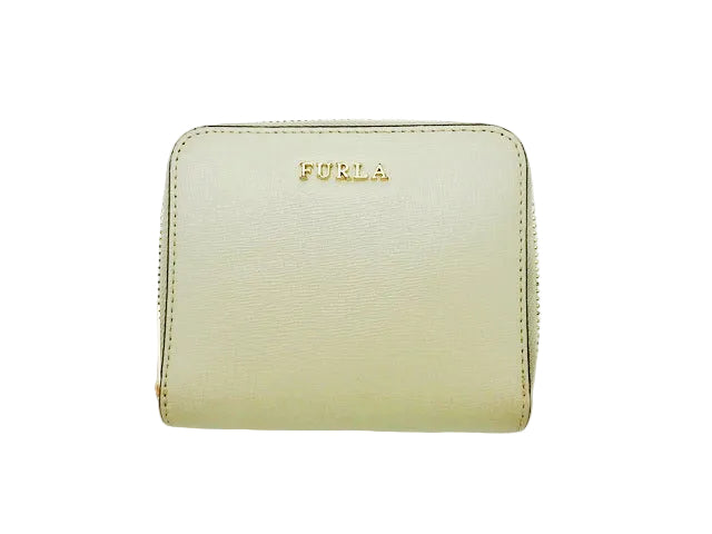 販売】最新商品情報 – 正木屋質店