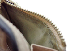 画像をギャラリービューアに読み込む, kate spade ケイトスペード Color Block Coin Card Case Wristet Fragment Case カラーブロック コイン カードケース リスレット フラグメントケース
