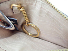 画像をギャラリービューアに読み込む, kate spade ケイトスペード Color Block Coin Card Case Wristet Fragment Case カラーブロック コイン カードケース リスレット フラグメントケース
