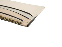 画像をギャラリービューアに読み込む, kate spade ケイトスペード Color Block Coin Card Case Wristet Fragment Case カラーブロック コイン カードケース リスレット フラグメントケース
