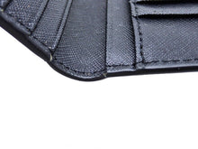 画像をギャラリービューアに読み込む, TORY BURCH トリーバーチ EMERSON エマーソン Zip Slim Wallet ジップ スリム ウォレット Bifold Long Wallet 二つ折り 長財布
