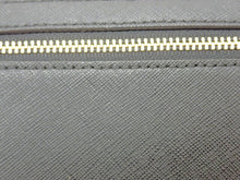 画像をギャラリービューアに読み込む, TORY BURCH トリーバーチ EMERSON エマーソン Zip Slim Wallet ジップ スリム ウォレット Bifold Long Wallet 二つ折り 長財布
