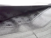 画像をギャラリービューアに読み込む, kate spade ケイトスペード Quilted Stitch Bifold Long Wallet キルティング ステッチ 二つ折り 長財布
