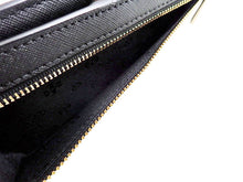 画像をギャラリービューアに読み込む, kate spade ケイトスペード Quilted Stitch Bifold Long Wallet キルティング ステッチ 二つ折り 長財布
