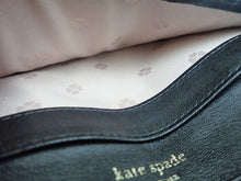画像をギャラリービューアに読み込む, kate spade ケイトスペード Quilted Stitch Bifold Long Wallet キルティング ステッチ 二つ折り 長財布

