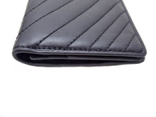 画像をギャラリービューアに読み込む, kate spade ケイトスペード Quilted Stitch Bifold Long Wallet キルティング ステッチ 二つ折り 長財布
