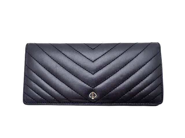 販売】最新商品情報 – 正木屋質店