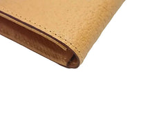 画像をギャラリービューアに読み込む, Vivienne Westwood ヴィヴィアンウエストウッド EXECUTIVE Coin Purse with Zipper エグゼクティブ ファスナー付き小銭入れ 3418C942
