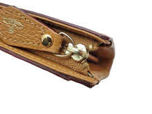 画像をギャラリービューアに読み込む, Vivienne Westwood ヴィヴィアンウエストウッド EXECUTIVE Coin Purse with Zipper エグゼクティブ ファスナー付き小銭入れ 3418C942
