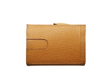 画像をギャラリービューアに読み込む, Vivienne Westwood ヴィヴィアンウエストウッド EXECUTIVE Coin Purse with Zipper エグゼクティブ ファスナー付き小銭入れ 3418C942
