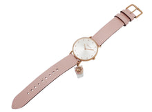 画像をギャラリービューアに読み込む, コーチ ペリー 14503884/CA.120.7.34.2109
