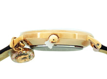 画像をギャラリービューアに読み込む, コーチ ペリー 14503884/CA.120.7.34.2109
