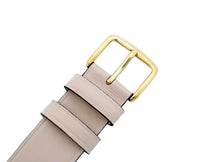 画像をギャラリービューアに読み込む, コーチ ペリー 14503884/CA.120.7.34.2109
