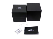 画像をギャラリービューアに読み込む, コーチ ペリー 14503884/CA.120.7.34.2109
