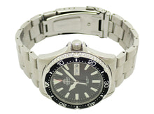 画像をギャラリービューアに読み込む, オリエント スポーツ Orient Mako RN-AA0001B
