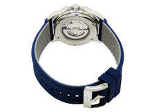 画像をギャラリービューアに読み込む, ブローバ マリンスター 98A303
