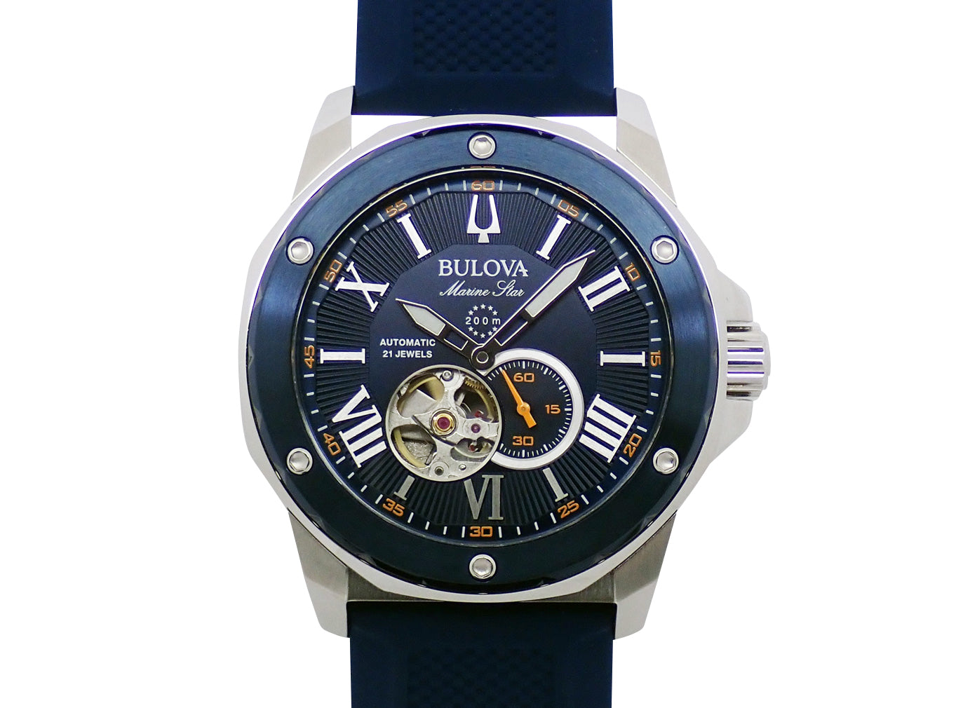 販売】最新商品情報 – 正木屋質店