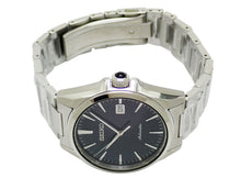 画像をギャラリービューアに読み込む, セイコー プレザージュ プレステージライン SARX045
