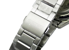 画像をギャラリービューアに読み込む, セイコー プレザージュ プレステージライン SARX045
