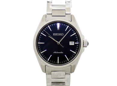 販売】腕時計 メンズ – タグ 