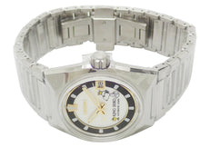 画像をギャラリービューアに読み込む, キングセイコー バナック SDKV011 PEANUTS 75周年記念限定 国内限定150本 スヌーピー ウッドストック
