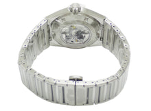 画像をギャラリービューアに読み込む, キングセイコー バナック SDKV011 PEANUTS 75周年記念限定 国内限定150本 スヌーピー ウッドストック
