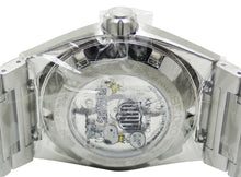 画像をギャラリービューアに読み込む, キングセイコー バナック SDKV011 PEANUTS 75周年記念限定 国内限定150本 スヌーピー ウッドストック
