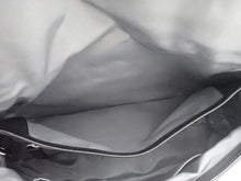 画像をギャラリービューアに読み込む, COACH コーチ Soho Pleated Large Flap ソーホー プリーテッド ラージ フラップ Hobo One Shoulder Bag ホーボー ワンショルダーバッグ F13729
