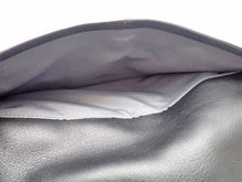 画像をギャラリービューアに読み込む, COACH コーチ Soho Pleated Large Flap ソーホー プリーテッド ラージ フラップ Hobo One Shoulder Bag ホーボー ワンショルダーバッグ F13729
